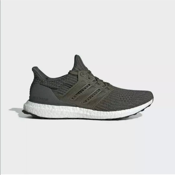 adidas ultra boost 4 mens